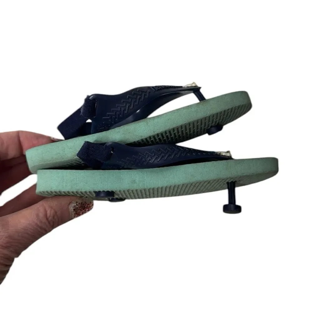 Havaianas disney’s donald